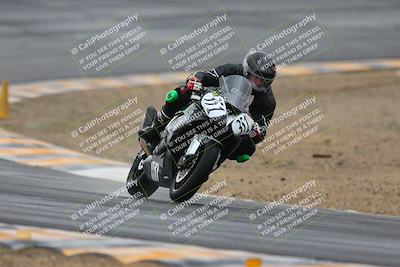 media/Mar-15-2024-Apex Assassins-CVMA (Fri) [[54f5cf1734]]/Racer 3/Session 1/